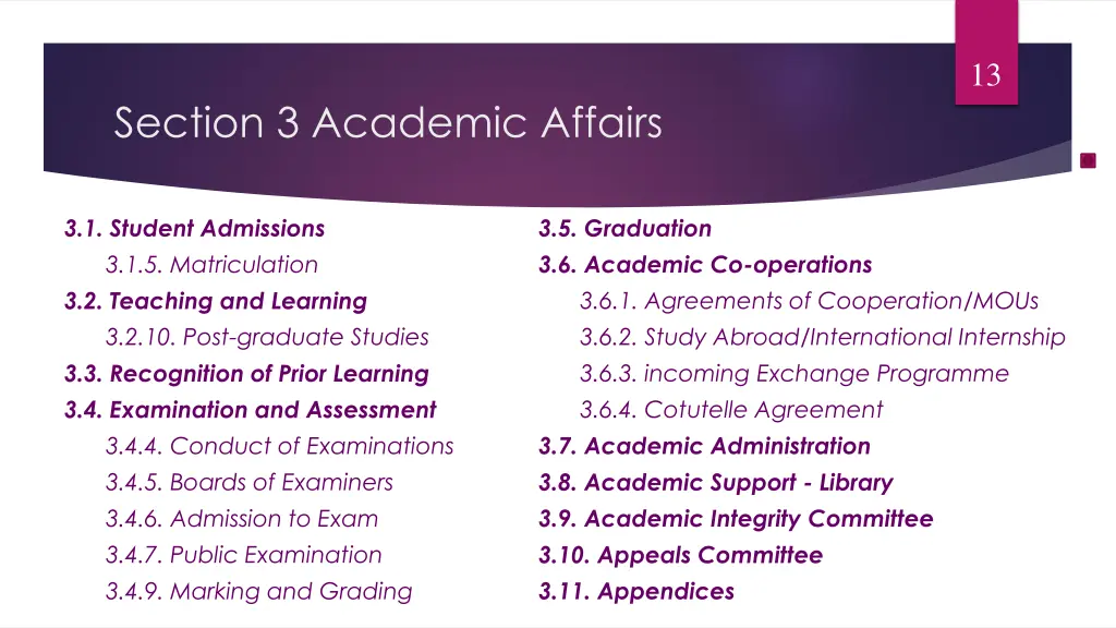 slide13