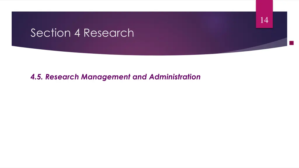 slide14