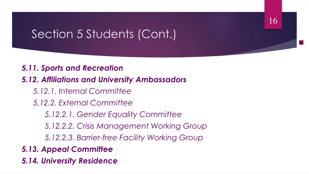 slide16