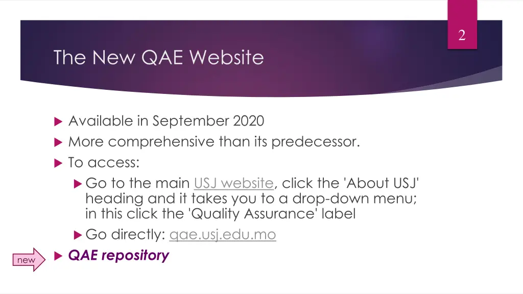 slide2