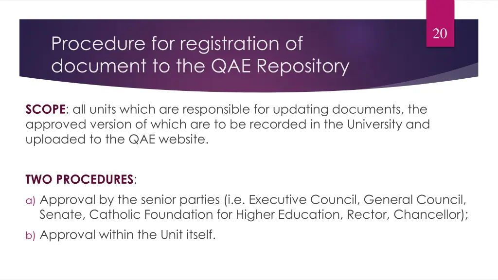slide20