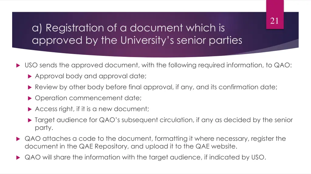 slide21