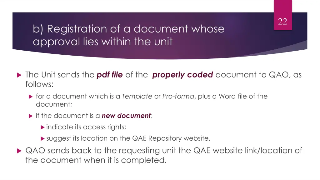 slide22
