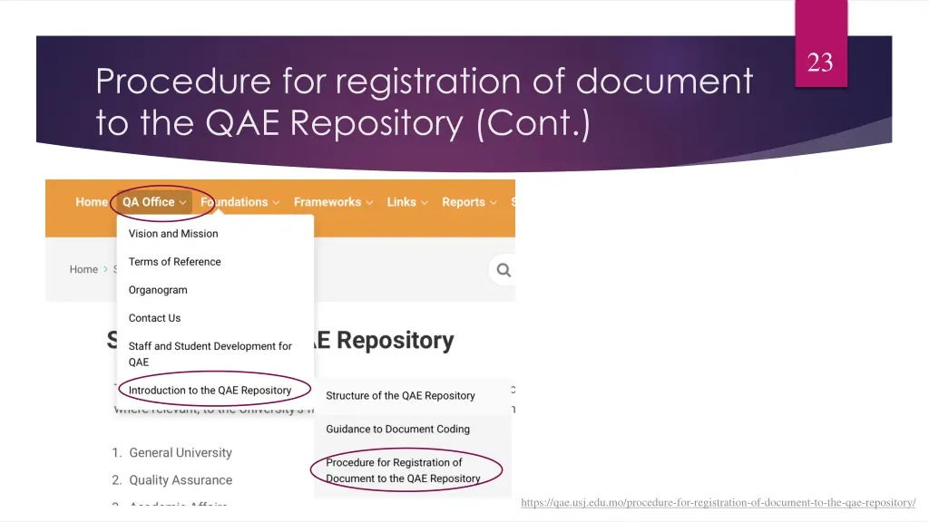 slide23
