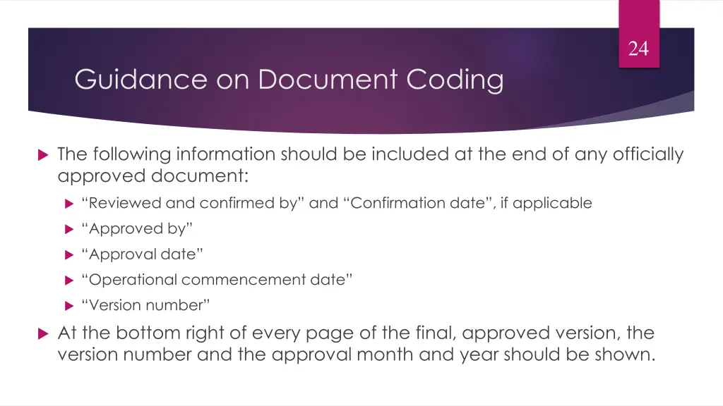 slide24