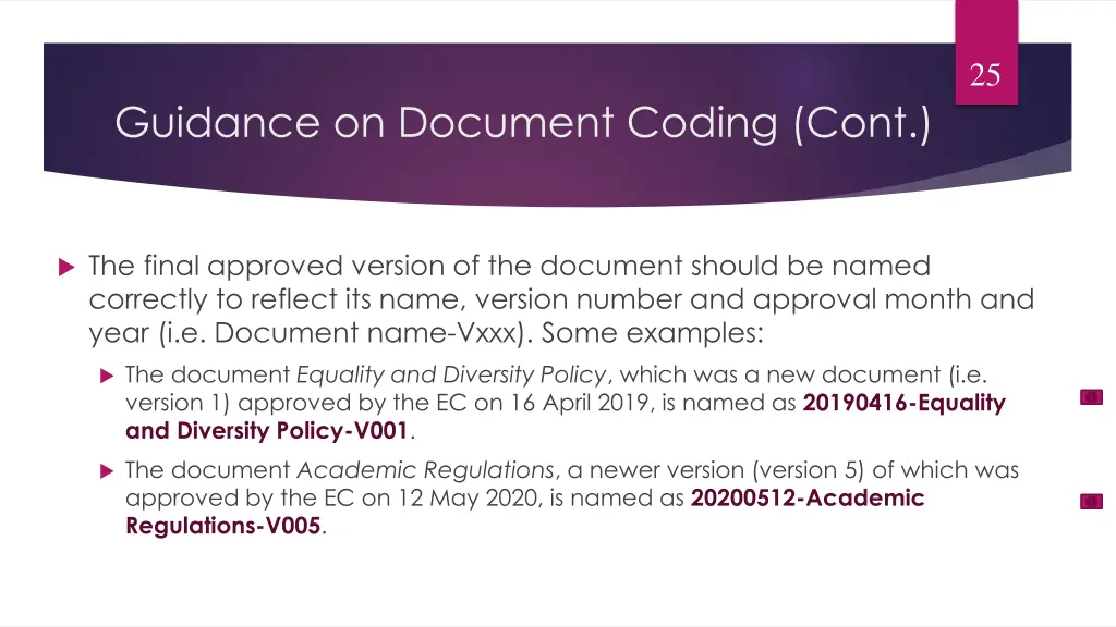 slide25