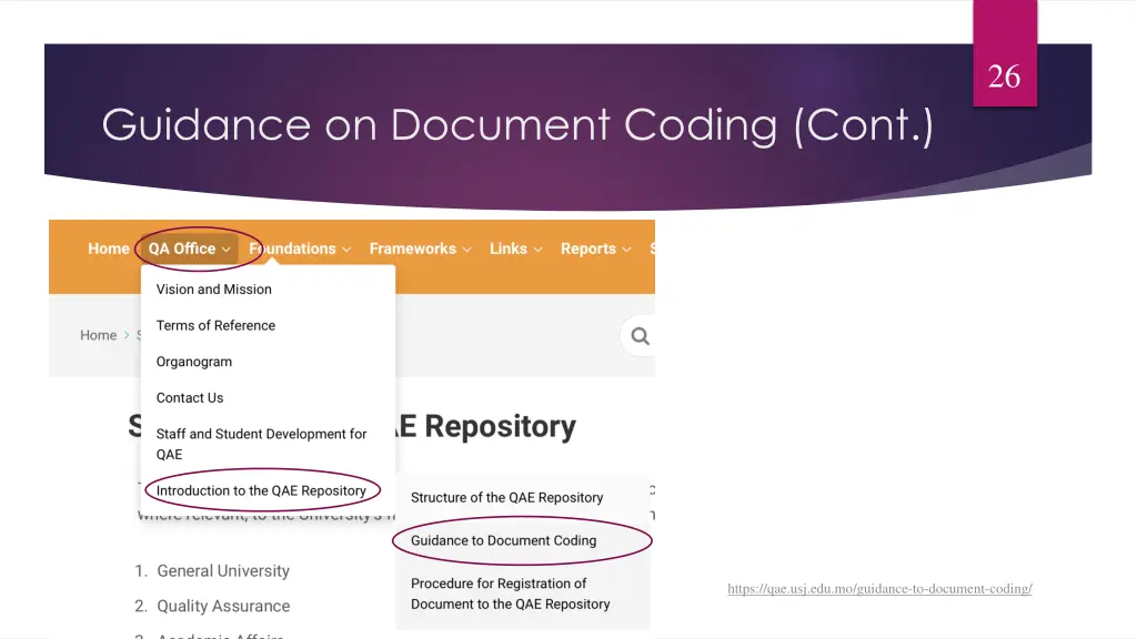 slide26