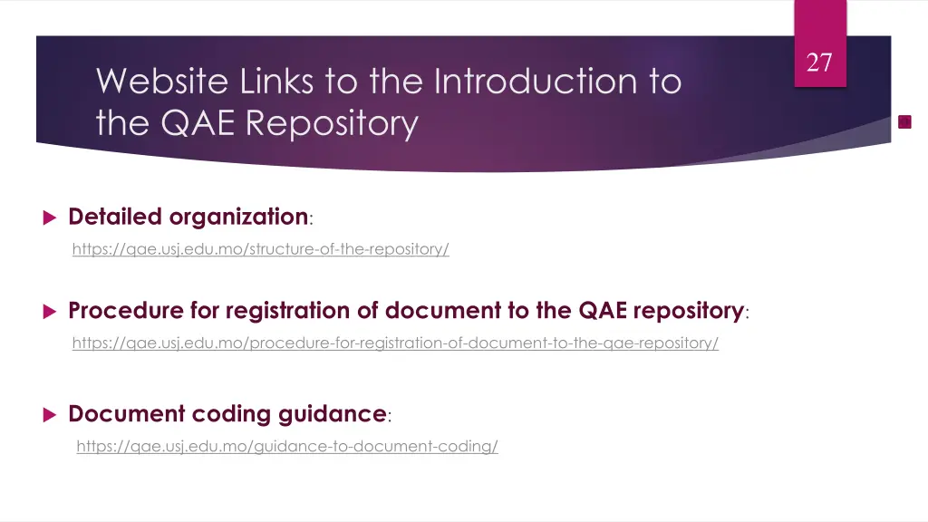 slide27