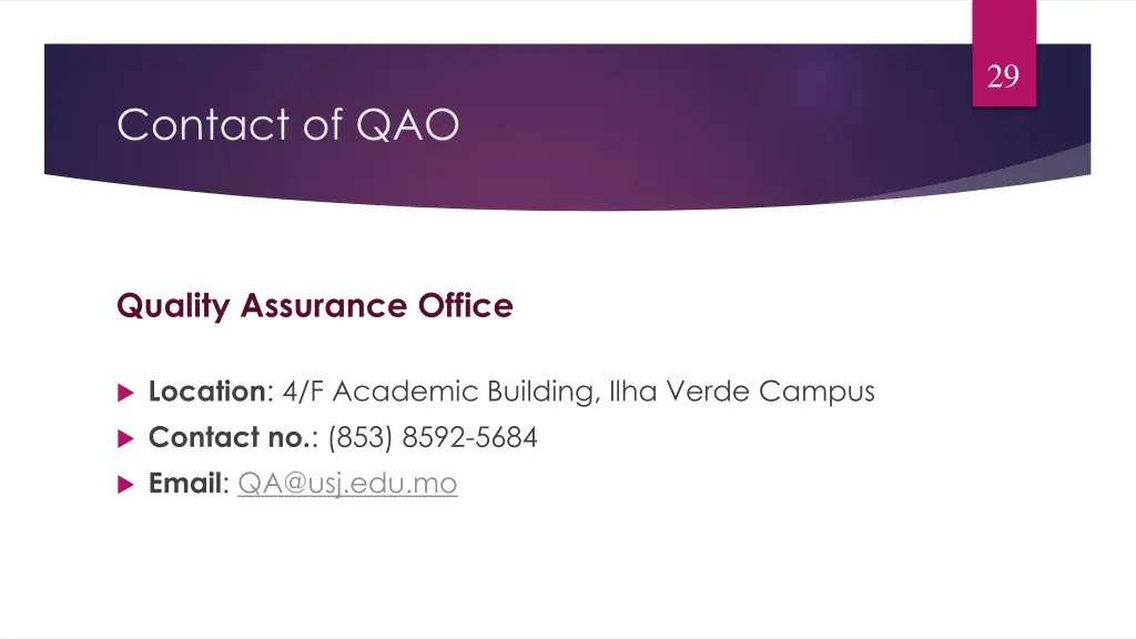 slide29