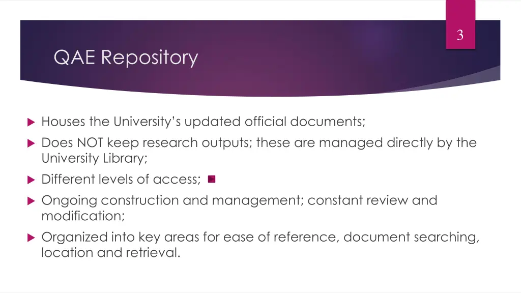 slide3