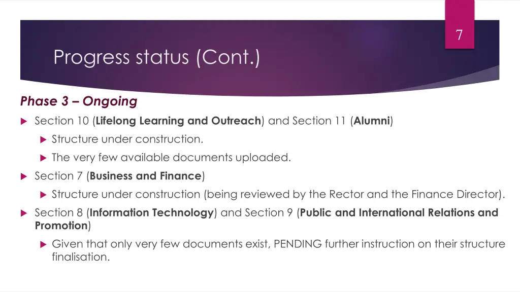 slide7