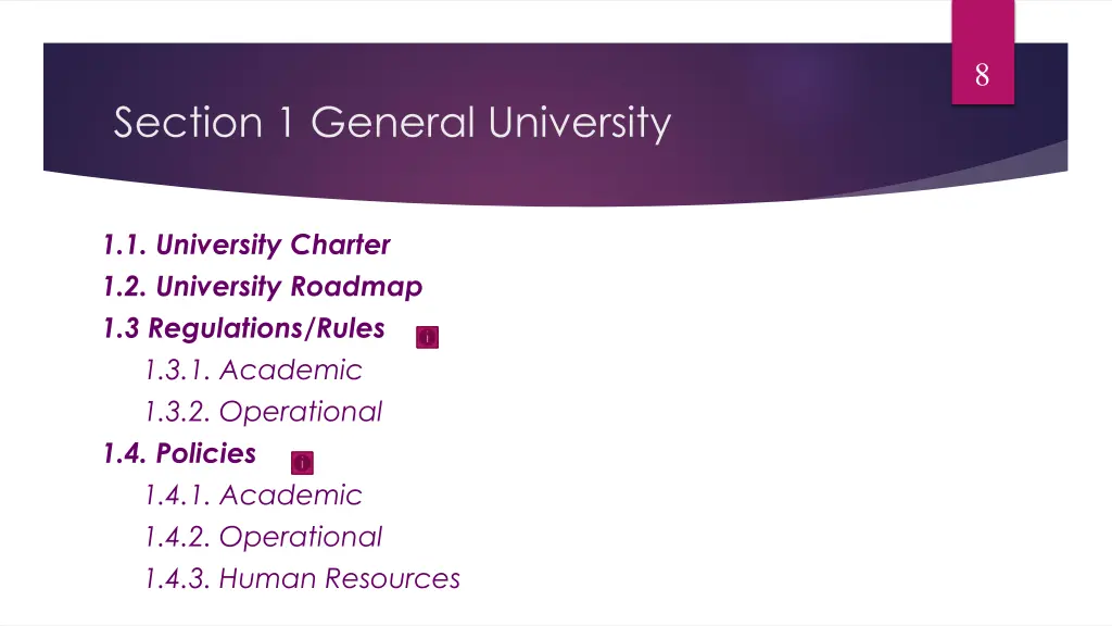 slide8
