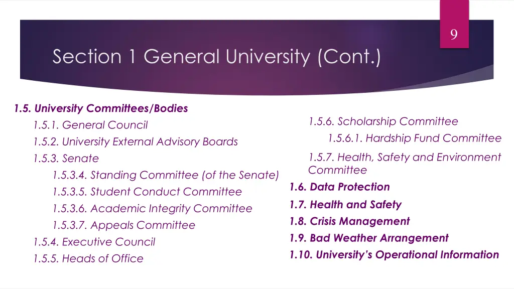 slide9