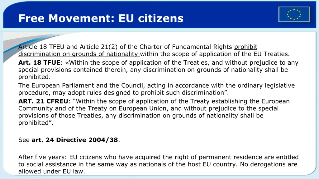 free movement eu citizens 3
