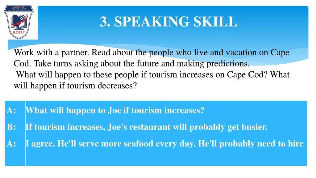 3 speaking skill 1
