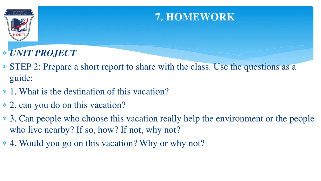 7 homework 1