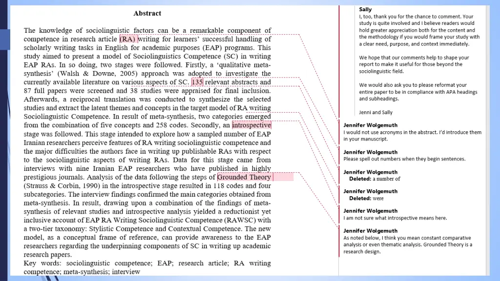 slide20