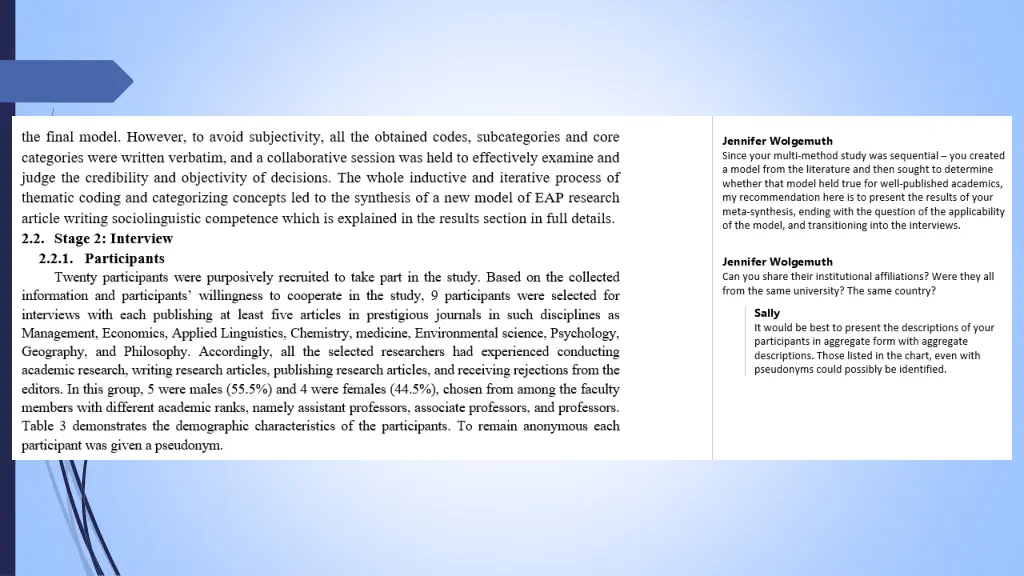 slide21