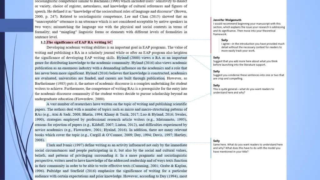 slide22