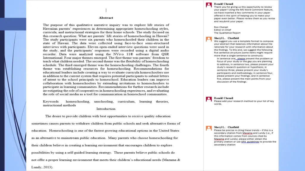 slide9