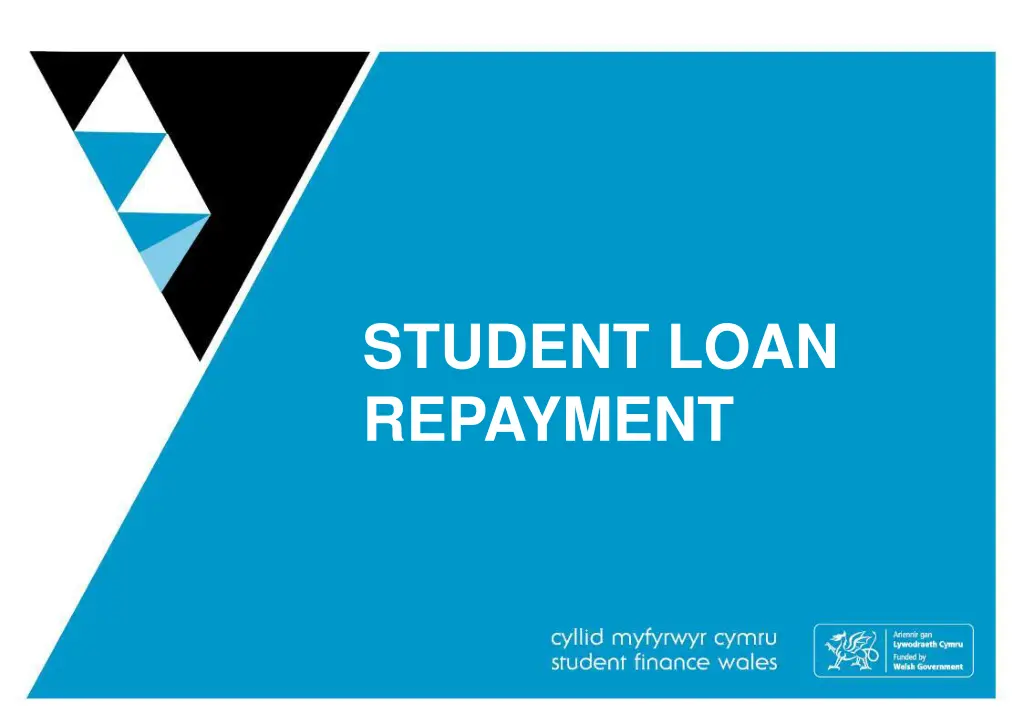 student loan repayment