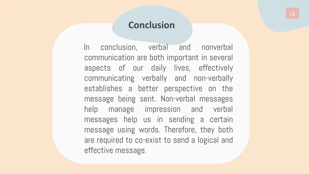 slide12