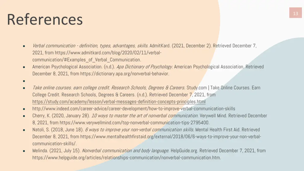 slide13