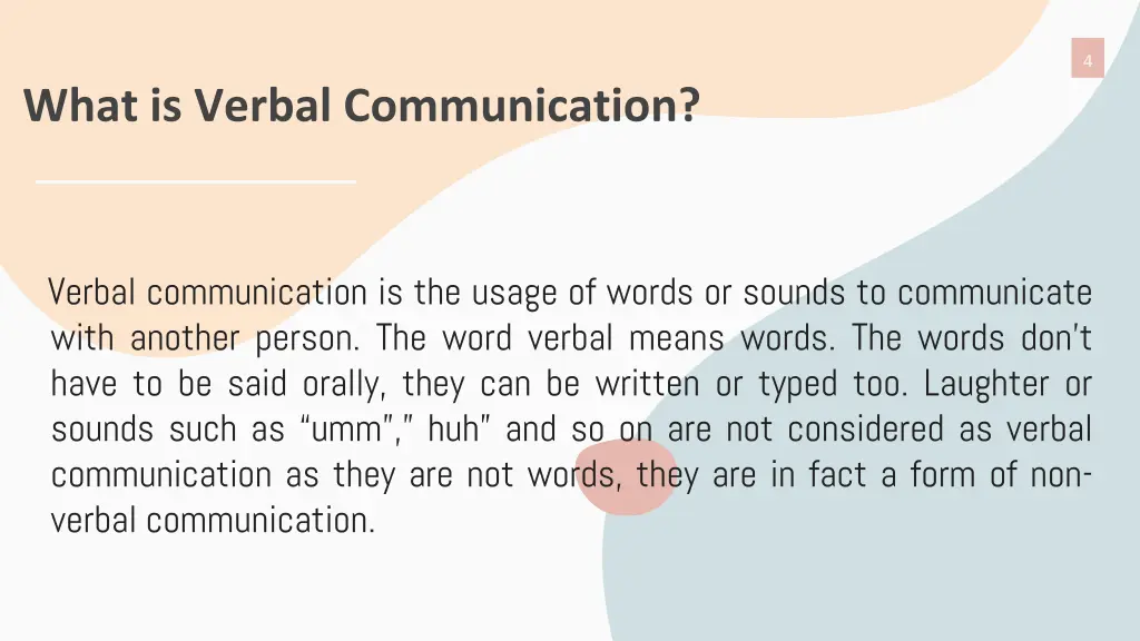 slide4