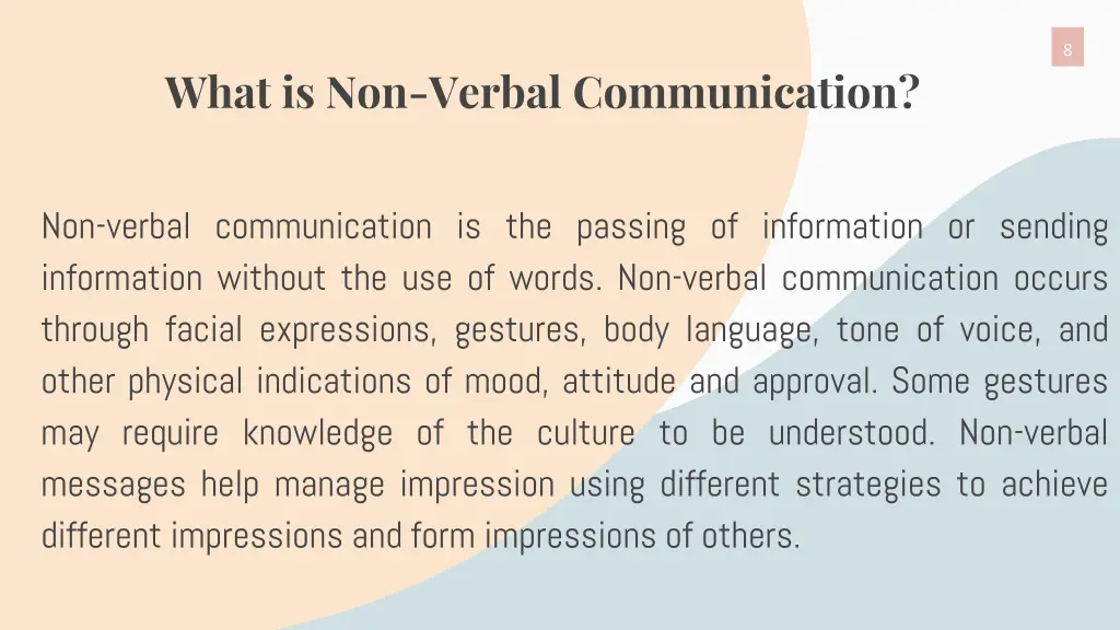 slide8
