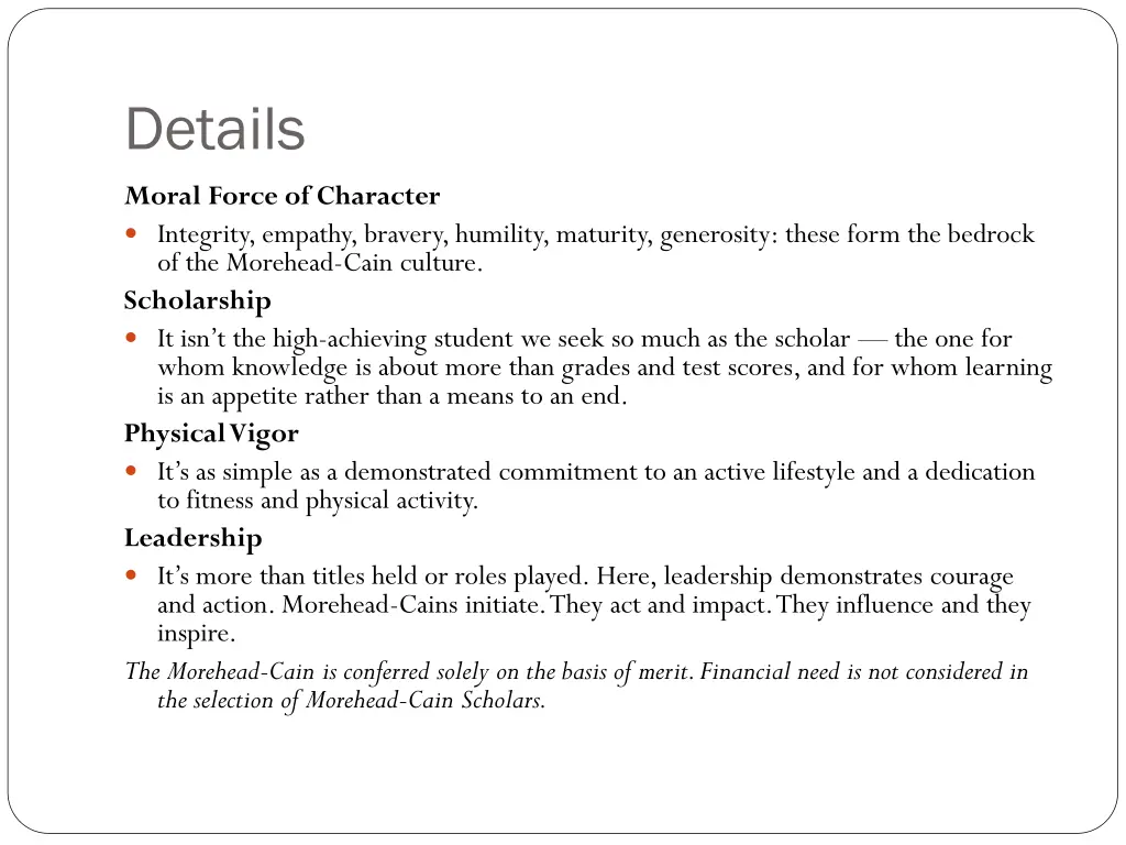 details 5
