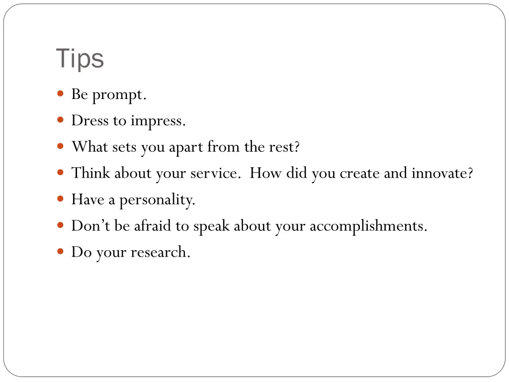 slide37