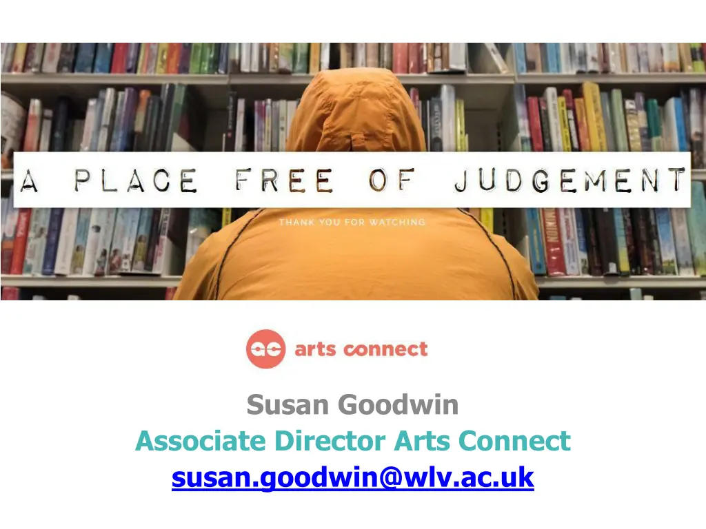 susan goodwin 1