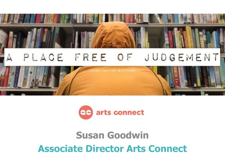 susan goodwin