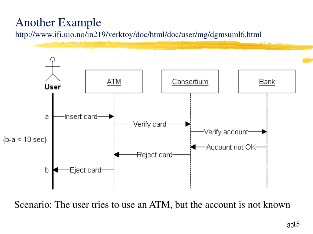 another example http www ifi uio no in219 verktoy