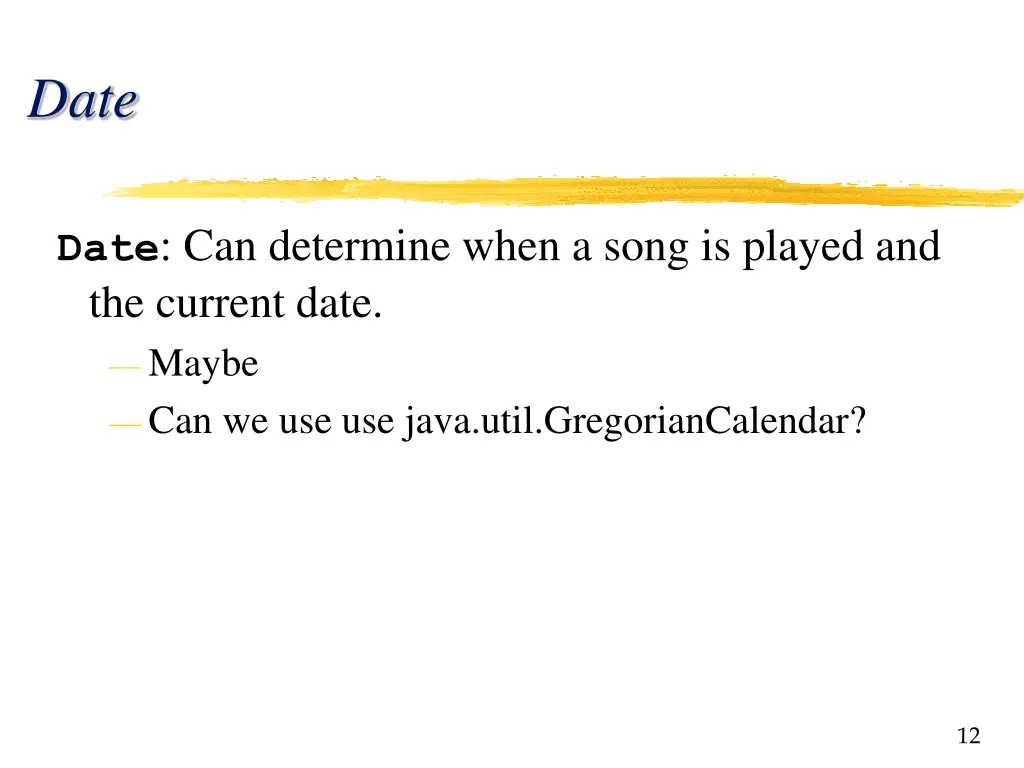 slide12