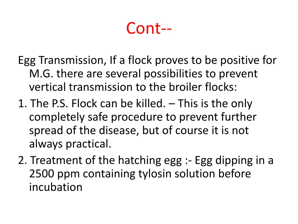 slide20
