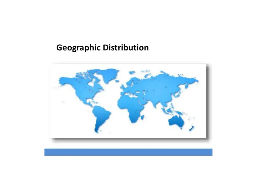 slide4