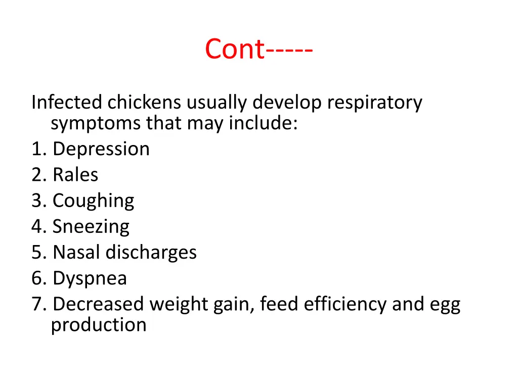 slide9