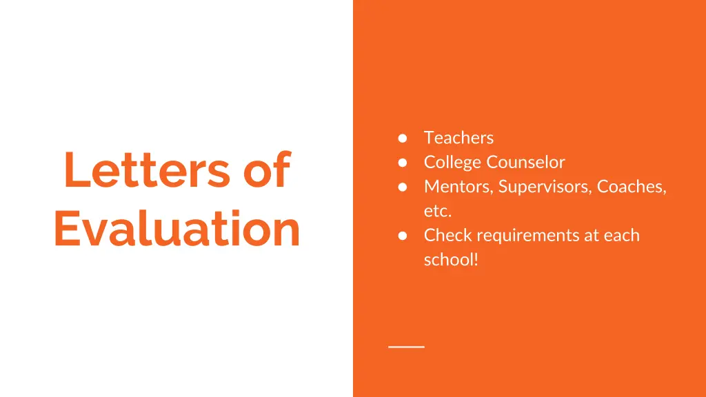 slide5
