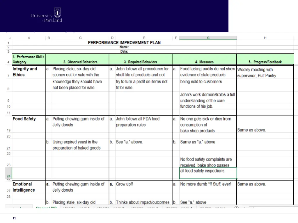 slide19