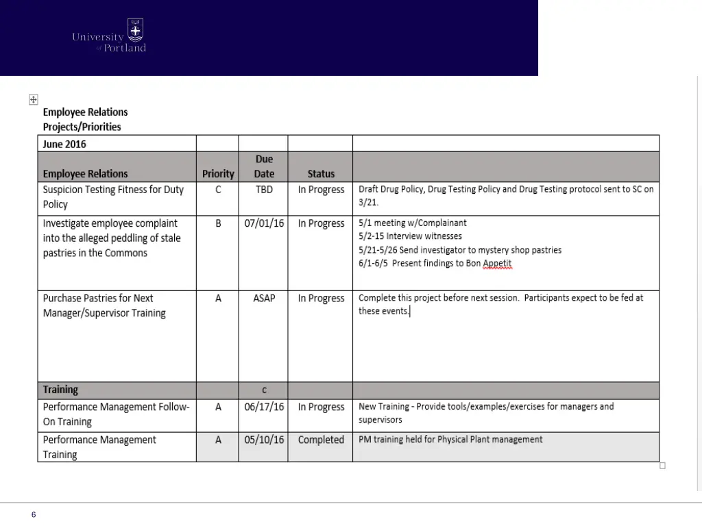 slide6