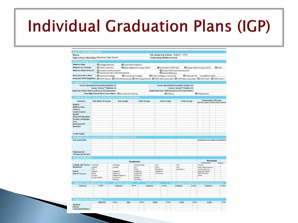 slide12
