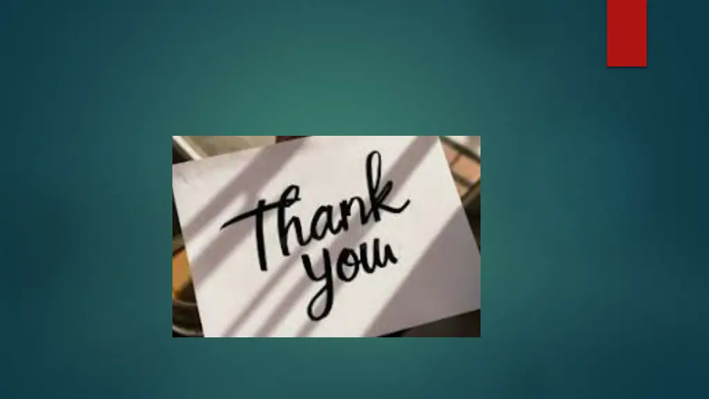 slide7