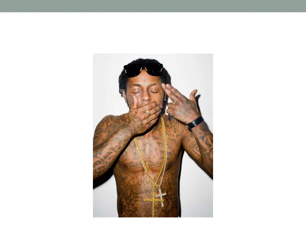 slide13