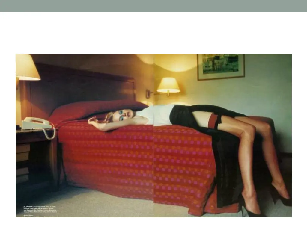 slide8