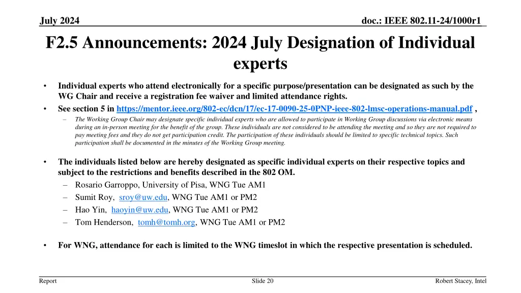 july 2024 16