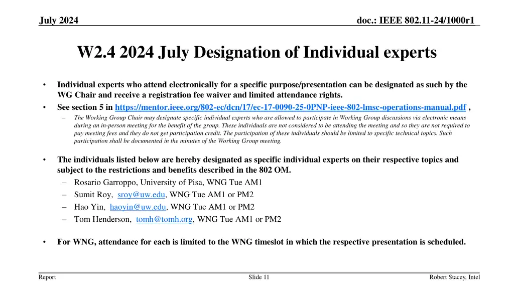 july 2024 9