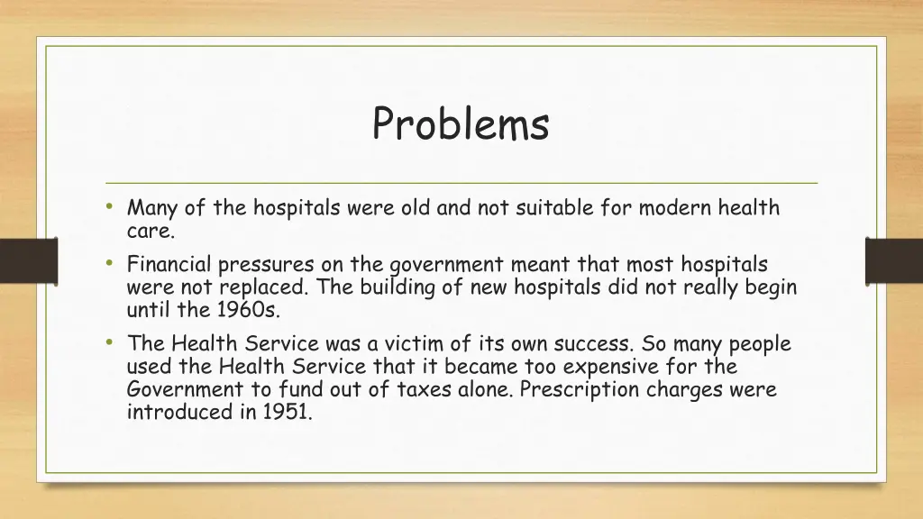 problems 1