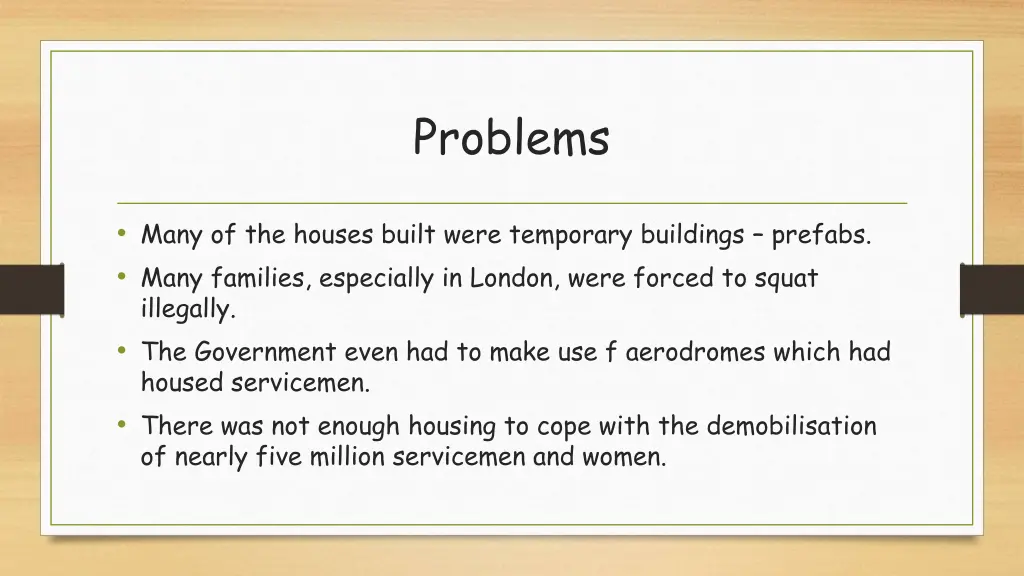 problems 2