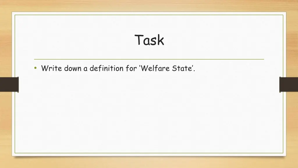 slide5